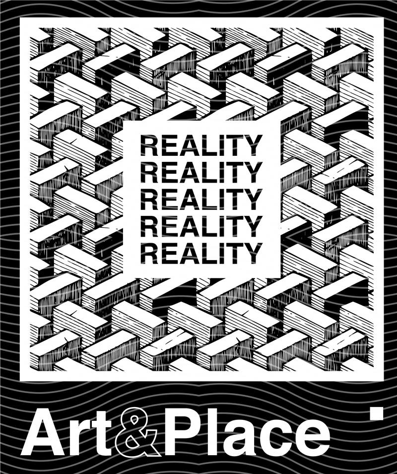 Street design-JT921